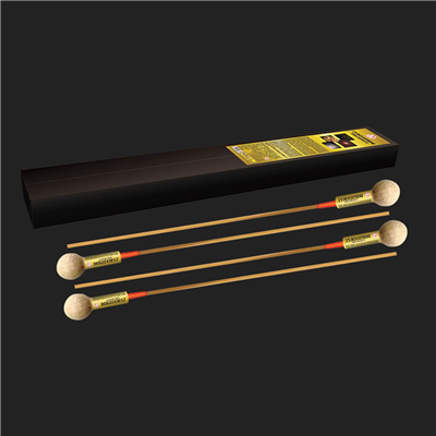 Bonbridge Extreme shell 2.5 vuurwerk kopen in België